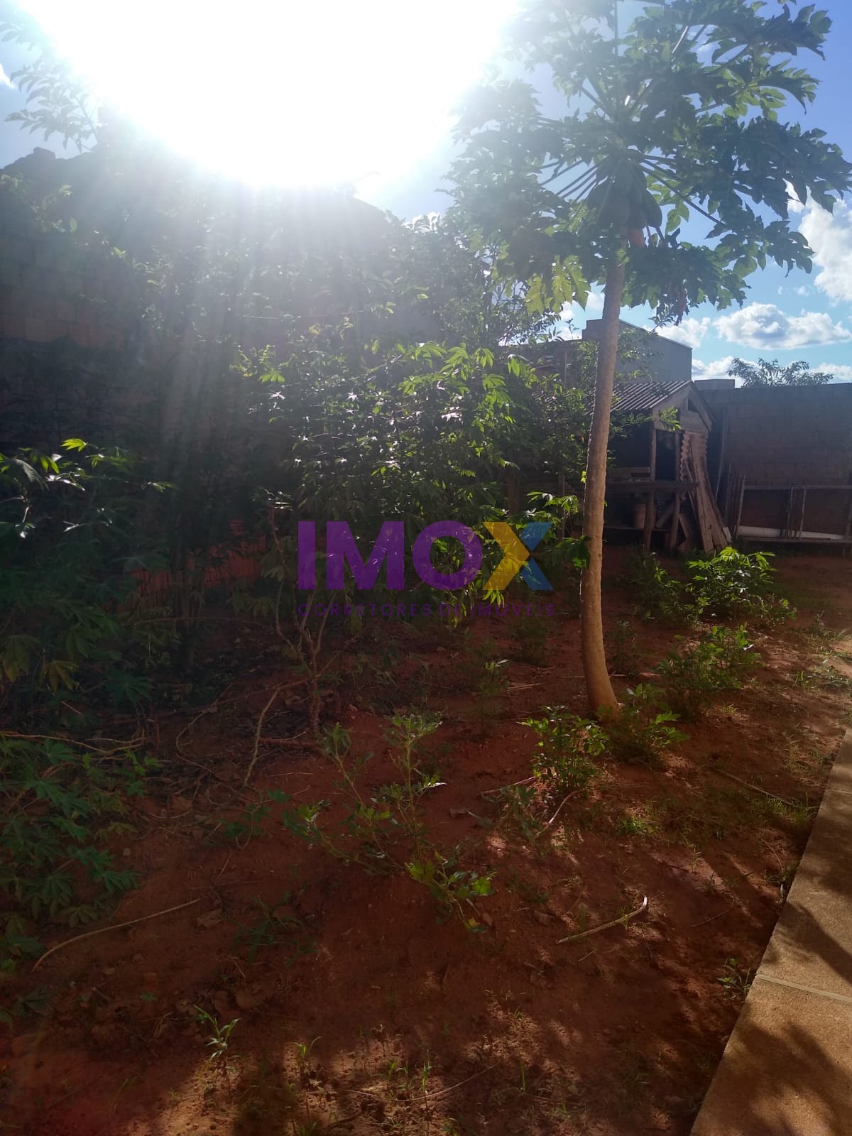 Casa à venda com 2 quartos, 1 suíte, 4 vagas e 131m² no Montanini, Três Lagoas (MS) — foto 4 de 13