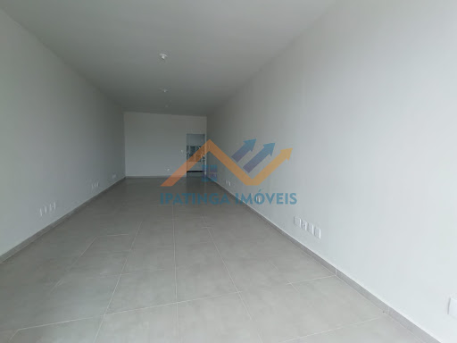 Sala à venda no Centro de Ipatinga, 38m² por R$200 mil