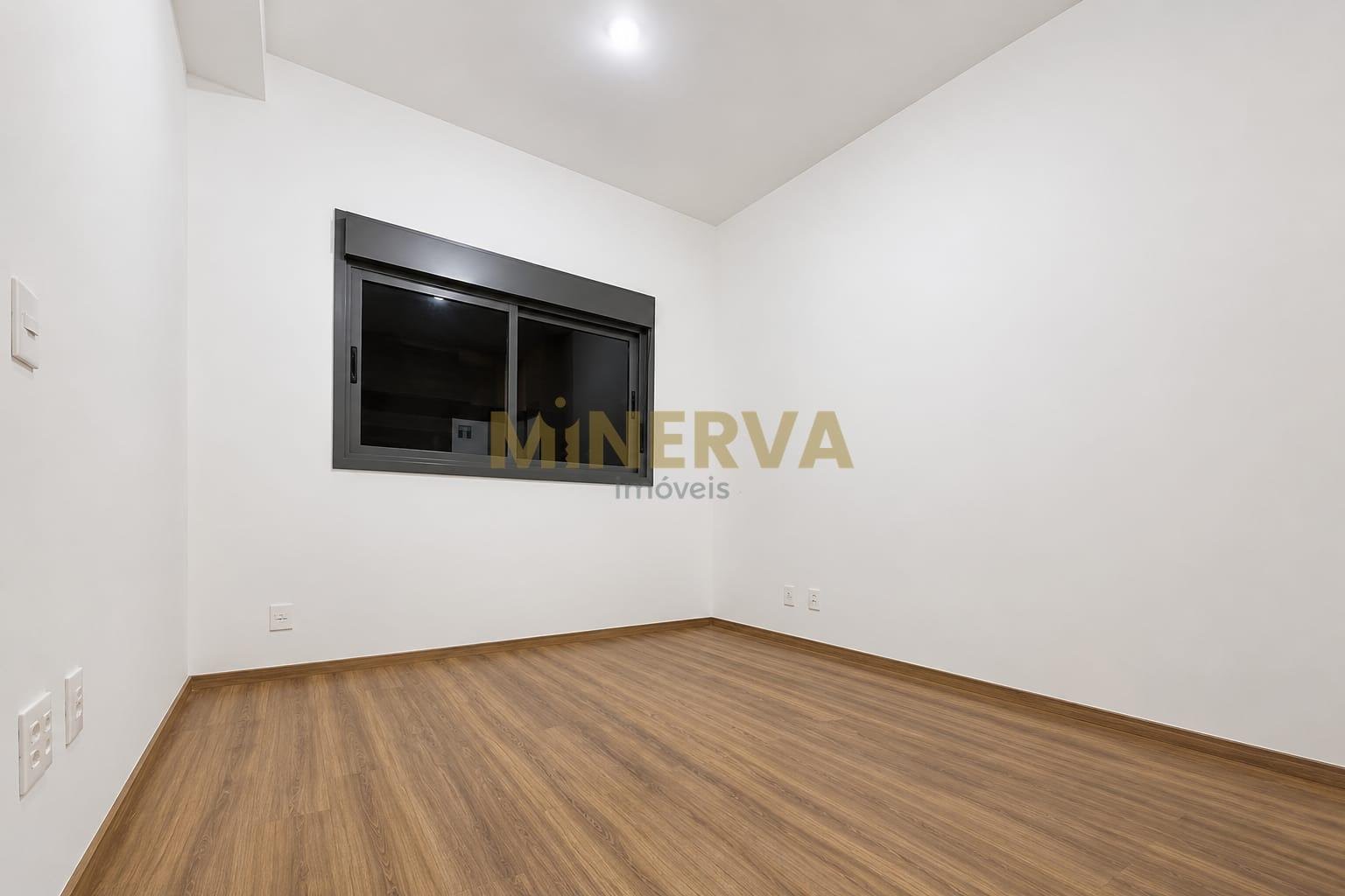 Studio à venda com 1 quarto, 1 banheiro e 28m² no Jardim Independência (são Paulo), São Paulo (SP) — foto 4 de 11