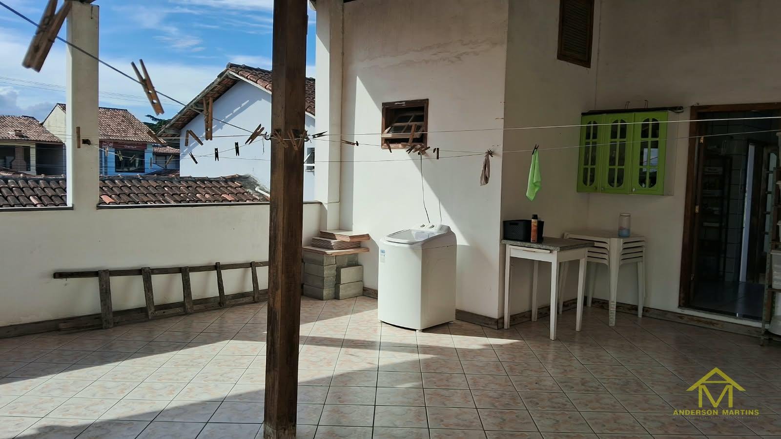 Casa, 2 quartos, 200 m² - Foto 30