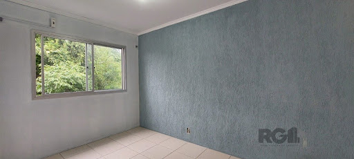 Apartamento 02 Dorm. em Querência  -  Viamão