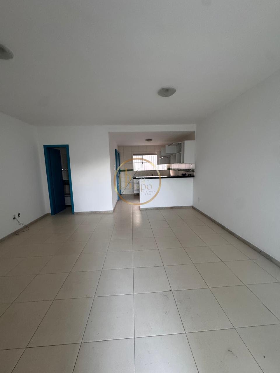 Casa para alugar com 2 quartos, 2 suítes, 1 vaga e 100m² no Itacimirim, Porto Seguro (BA) — foto 2 de 14