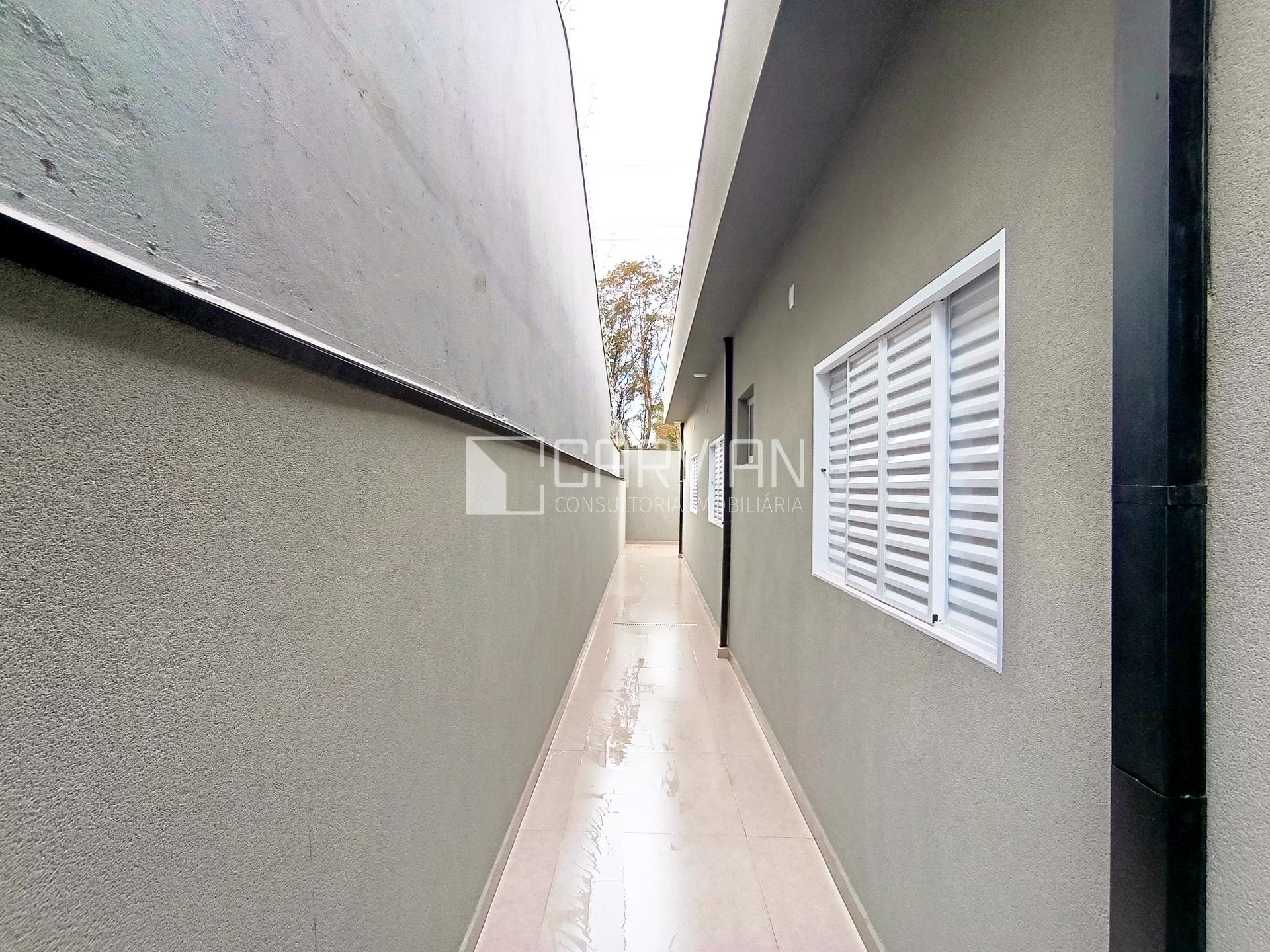 Casa à venda com 3 quartos, 1 suíte, 4 vagas e 120m² no Jardim Ouro Branco, Ribeirão Preto (SP) — foto 22 de 25