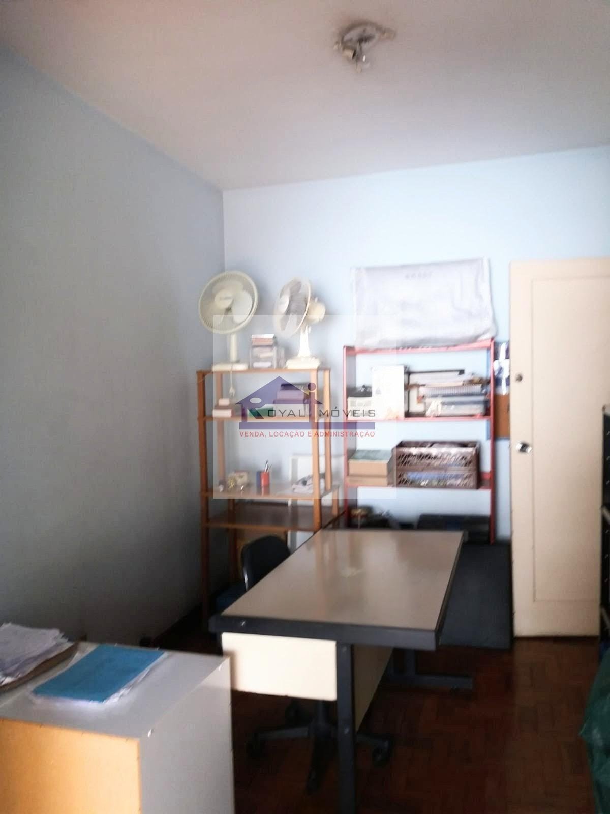 Casa à venda com 2 quartos, 2 banheiros, 2 vagas e 100m² no Vila Cordeiro, São Paulo (SP) — foto 14 de 19