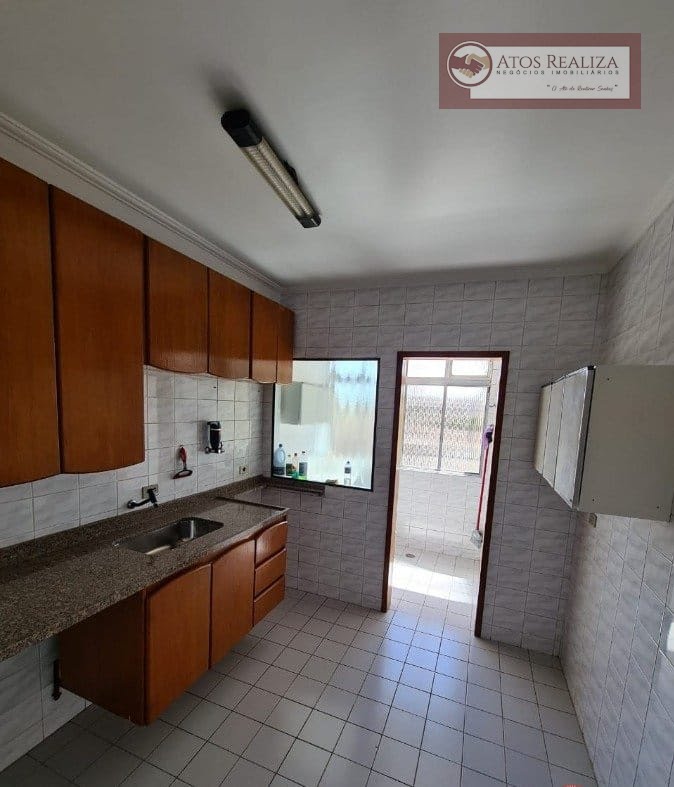 Apartamento para alugar com 2 quartos, 1 banheiro, 1 vaga e 62m² no Vila do Castelo, São Paulo (SP) — foto 13 de 22