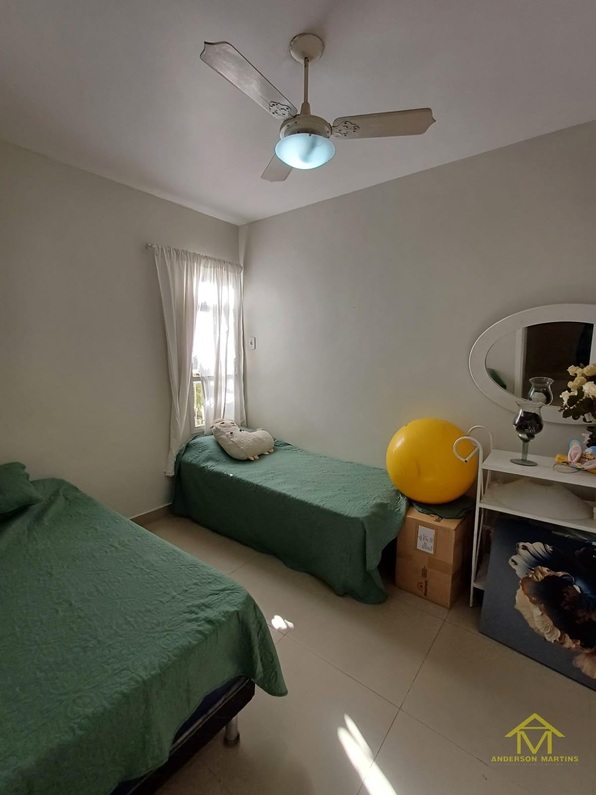 Apartamento à venda com 3 quartos, 3 banheiros, 2 vagas e 196m² no Praia da Costa, Vila Velha (ES) — foto 16 de 20
