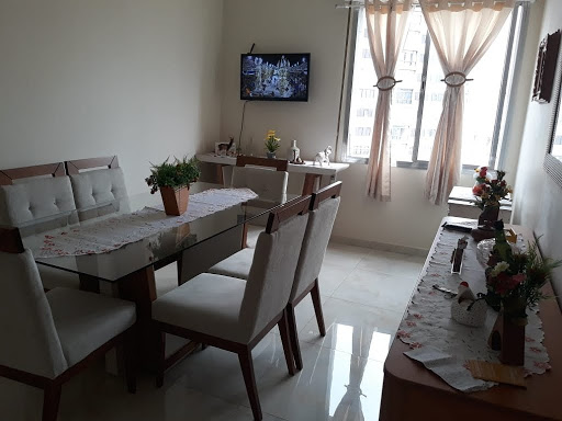 Sala Jantar
