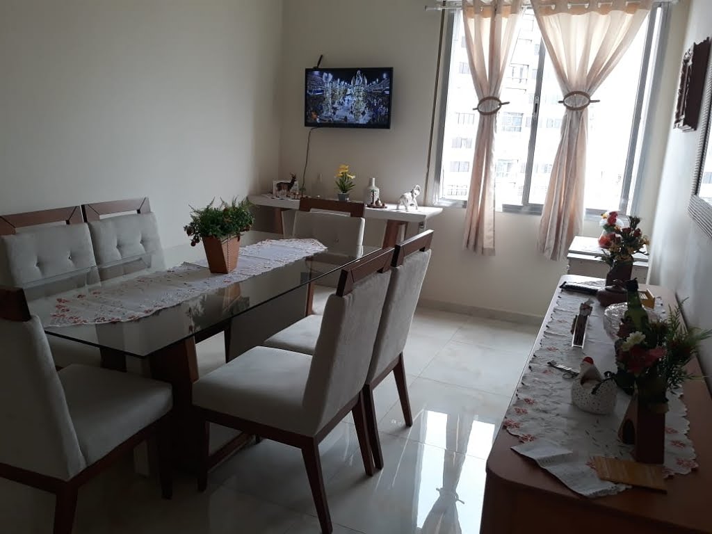Sala Jantar
