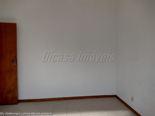 Foto 07