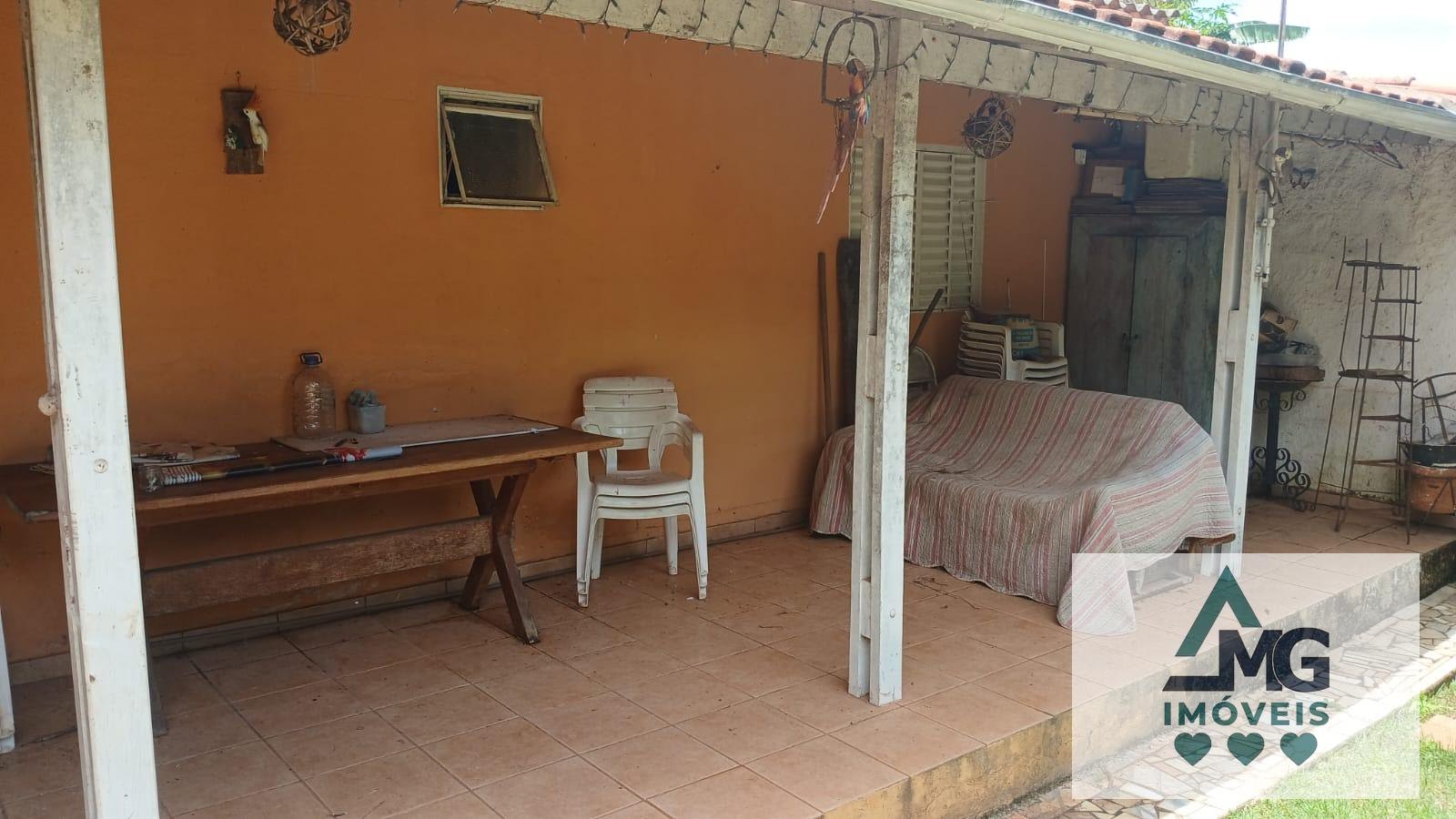 Prédio Inteiro, 430 m² - Foto 16