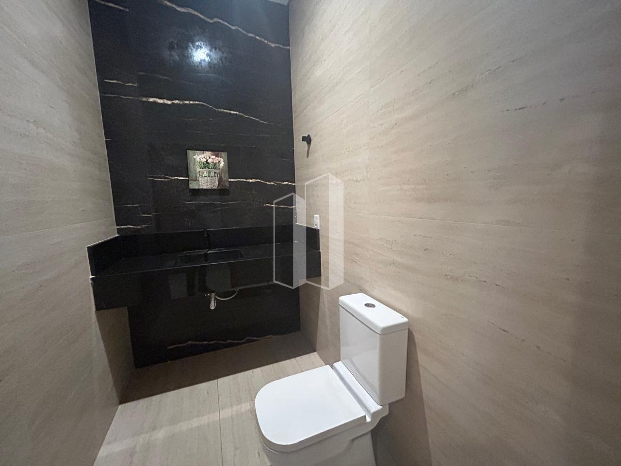 Chácara, 5 quartos, 2006 m² - Foto 13