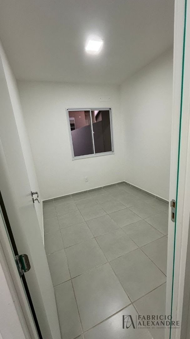 Casa à venda com 2 quartos, 1 banheiro, 2 vagas e 43m² no Garden Rni, Bady Bassitt (SP) — foto 16 de 19
