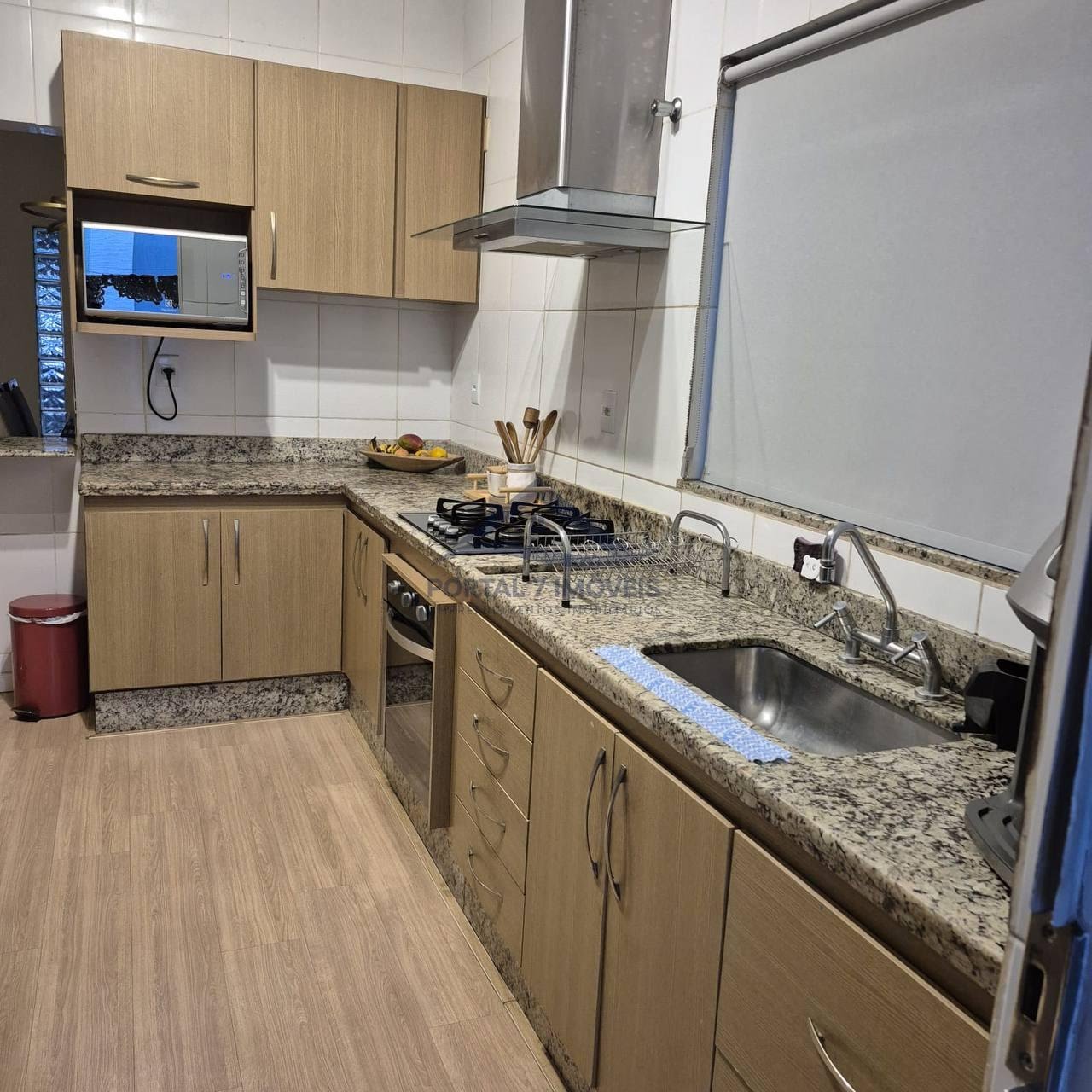 Casa à venda com 3 quartos, 1 suíte, 2 vagas e 180m² no Iporanga, Sete Lagoas (MG) — foto 7 de 21