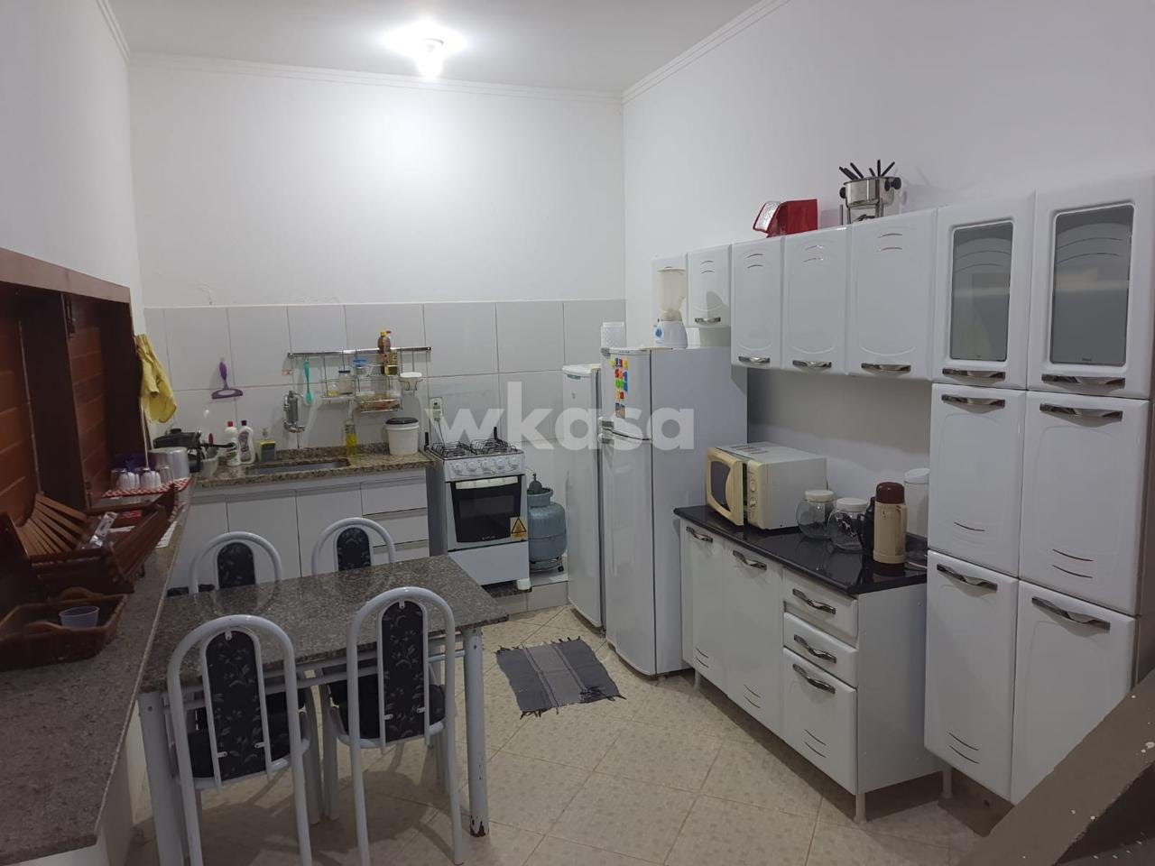 Rural à venda com 12000m² de terreno no São Rafael, Linhares (ES) — foto 13 de 15