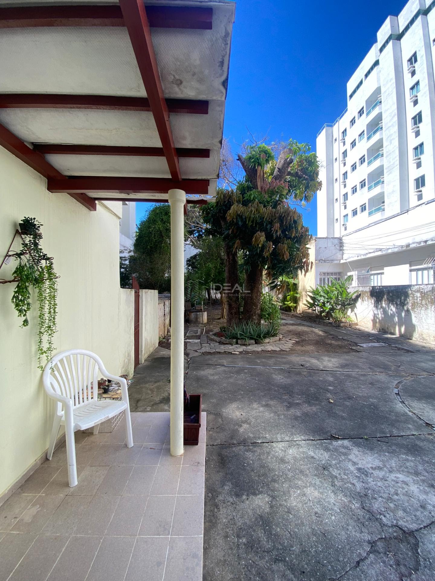 Comercial à venda com 1948m² no Parque Turf Club, Campos dos Goytacazes (RJ) — foto 14 de 24