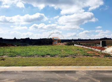 Lote/terreno Condomínio Residencial Aldeia dos Lagos ( Flor D'Aldeia )  -  Mogi Mirim