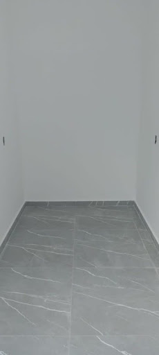 Foto 09