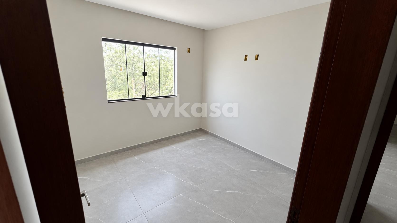 Casa à venda com 3 quartos, 1 suíte, 1 vaga e 135m² no Jardim Atlântico, Serra (ES) — foto 9 de 10