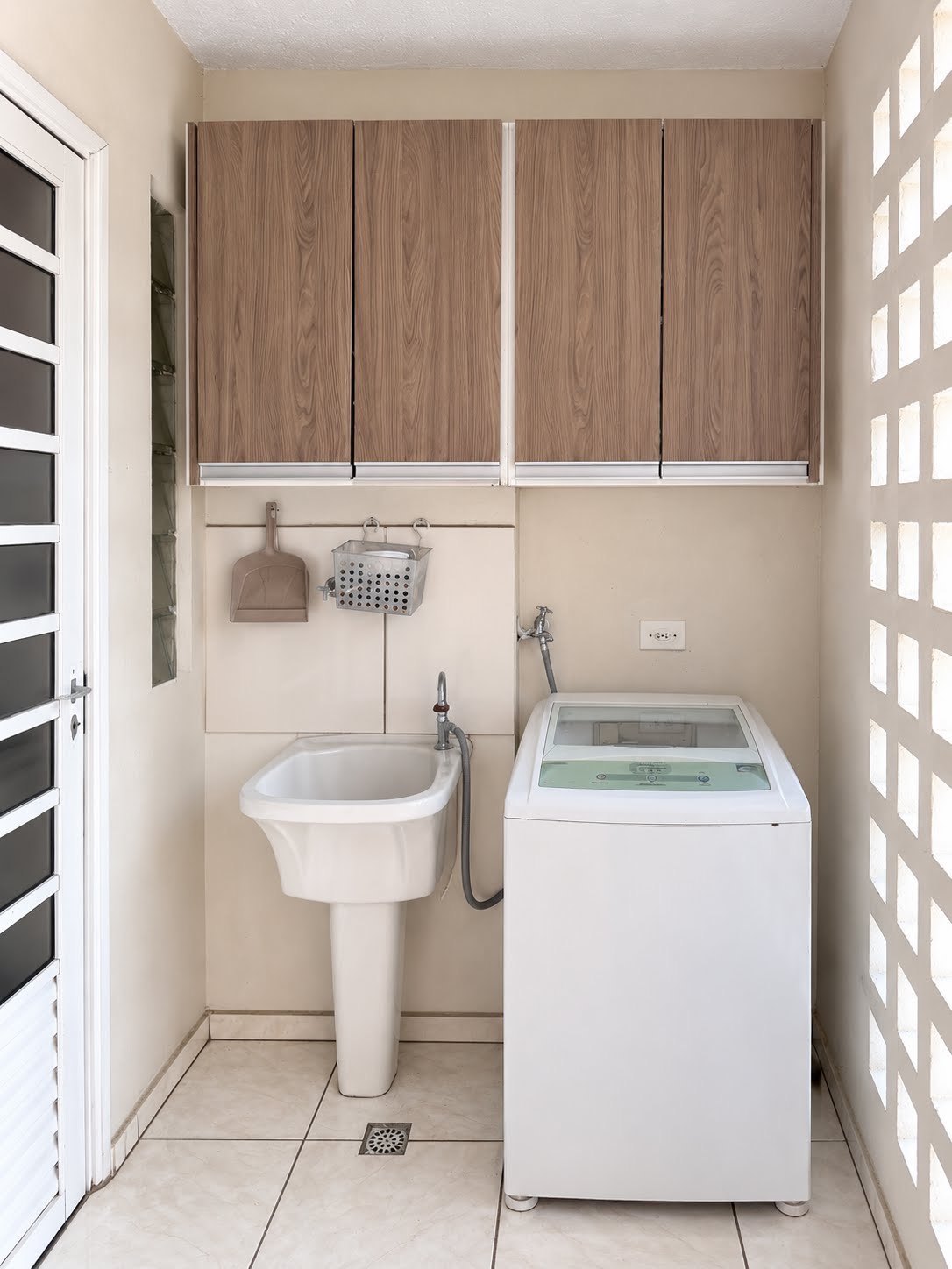 Apartamento à venda com 2 quartos, 1 banheiro, 1 vaga e 59m² no Jardim São João (Jaraguá), São Paulo (SP) — foto 11 de 23
