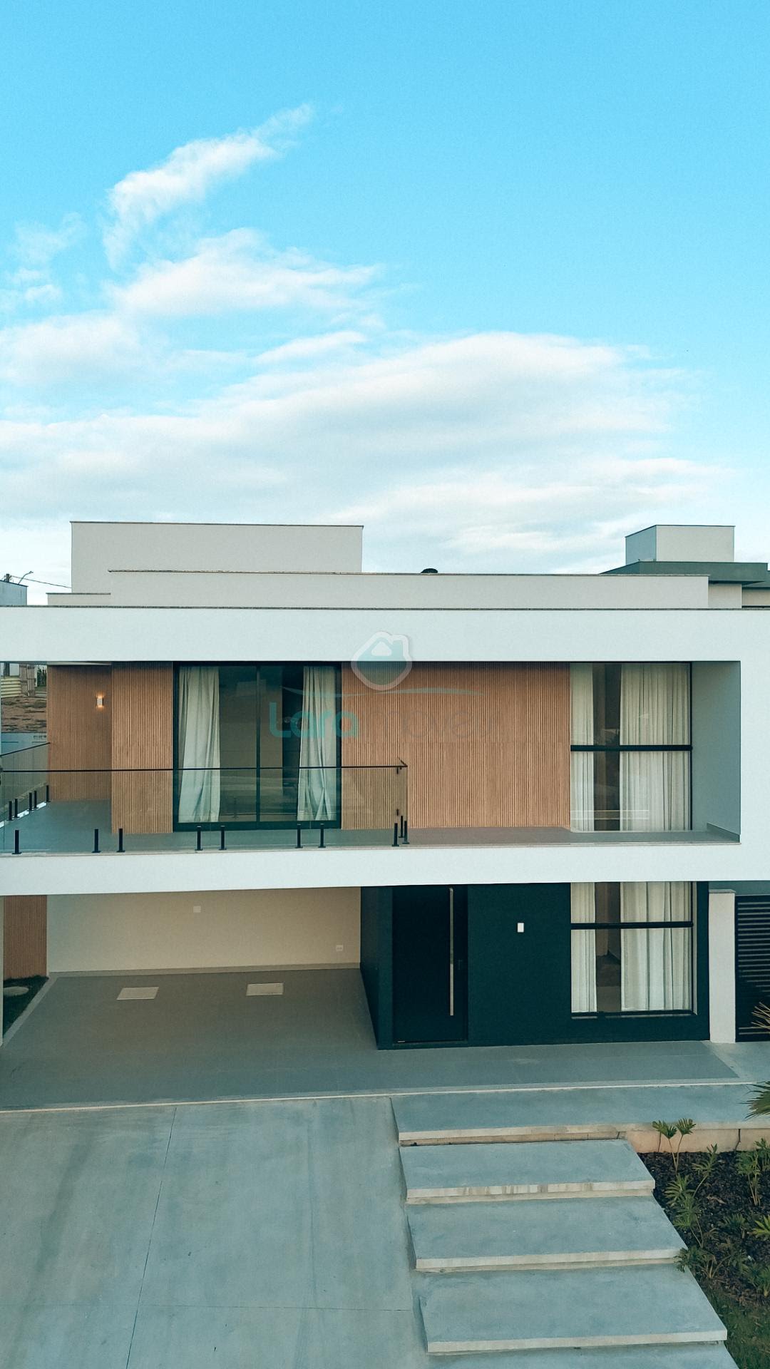 Casa à venda com 3 quartos, 3 suítes, 2 vagas e 259m² no Alphaville, Rio das Ostras (RJ) — foto 11 de 30