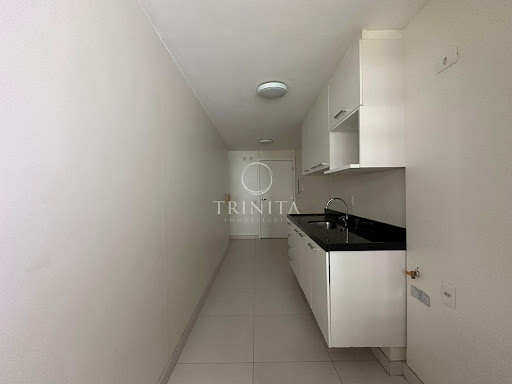 cozinha-trinitaimobiliaria-saintmichel