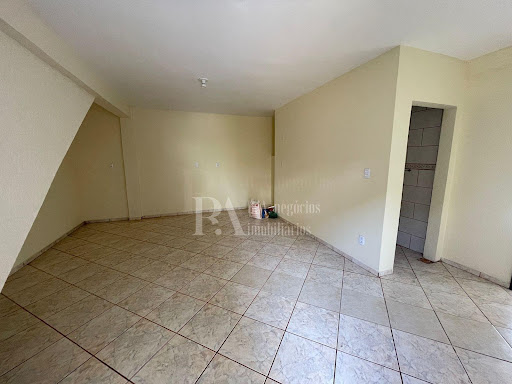 Casa no bairro  25 de Julho  -  São Bento do Sul