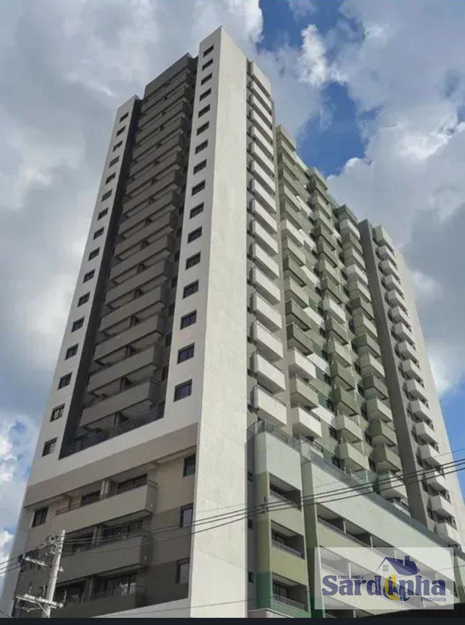 Apartamento à venda com 2 quartos, 1 banheiro e 40m² no Butantã, São Paulo (SP) — foto 17 de 19