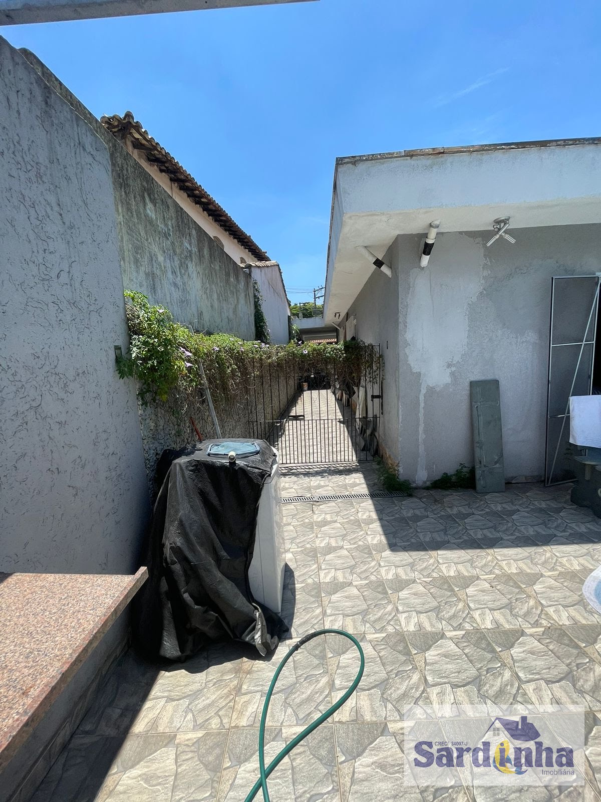 Apartamento à venda com 3 quartos, 1 suíte, 3 vagas e 274m² no Jardim Colombo, São Paulo (SP) — foto 15 de 20