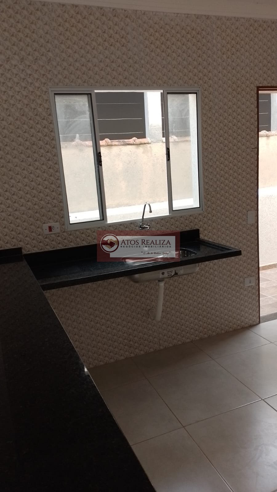 Casa à venda com 2 quartos, 1 suíte e 53m² no Gaivotas, Itanhaém (SP) — foto 2 de 13
