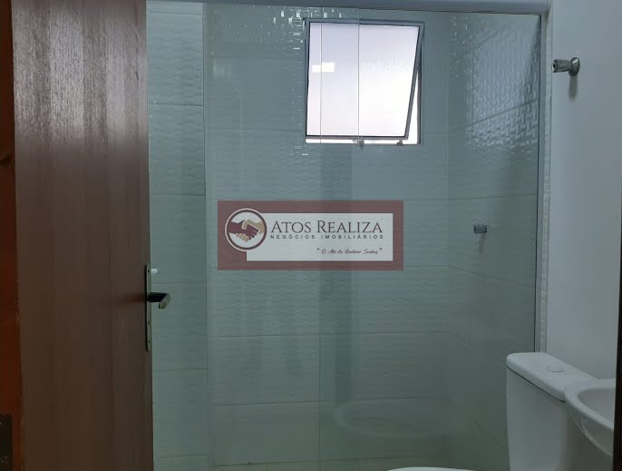 Apartamento para alugar com 2 quartos, 1 banheiro, 1 vaga e 64m² no Jardim Real, São Paulo (SP) — foto 9 de 11