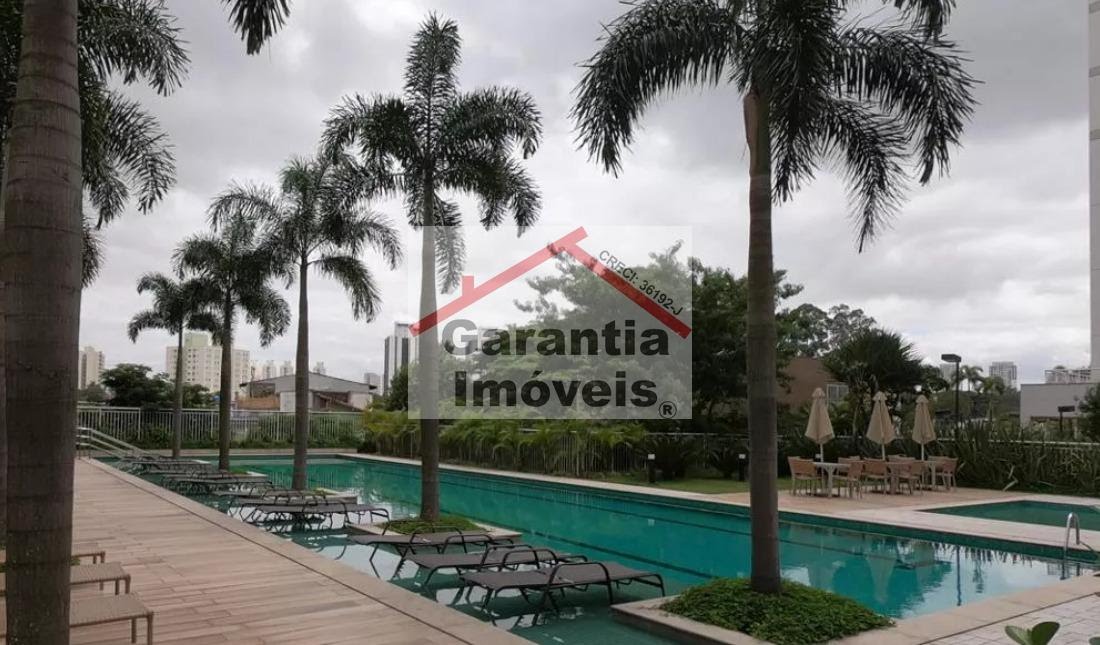 Apartamento à venda com 2 quartos, 1 suíte, 1 vaga e 65m² no Jardim Vazani, São Paulo (SP) — foto 11 de 16