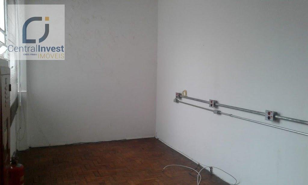 Depósito-Galpão, 300 m² - Foto 9