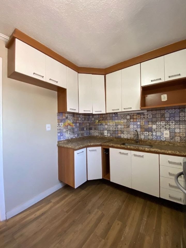 Sobrado, 4 quartos, 400 m² - Foto 9