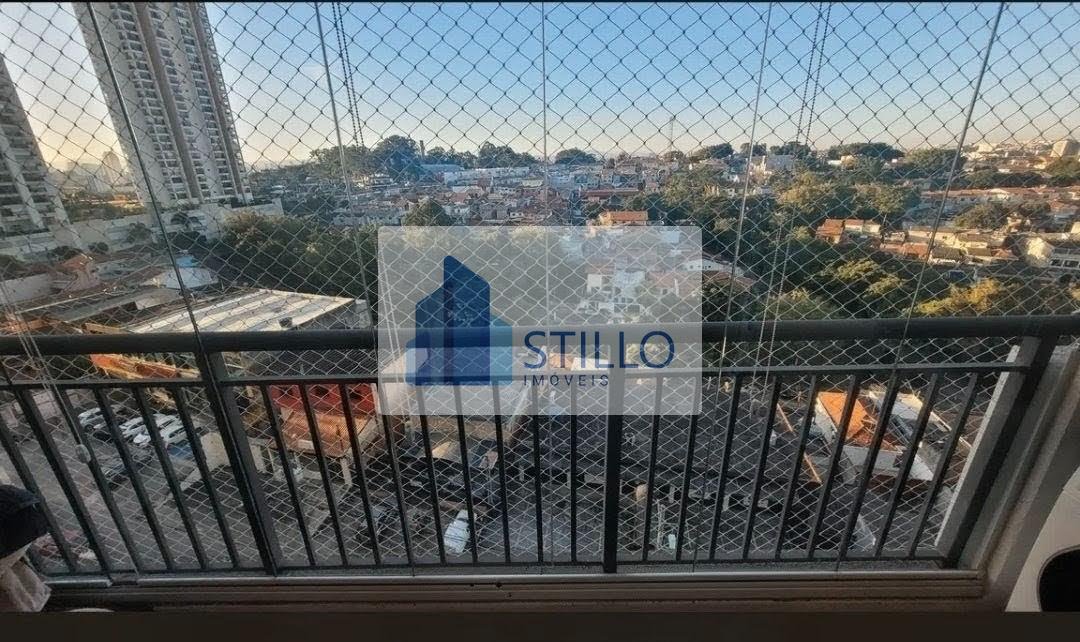 Apartamento à venda com 2 quartos, 1 banheiro, 1 vaga e 45m² no Vila Formosa, São Paulo (SP) — foto 8 de 30