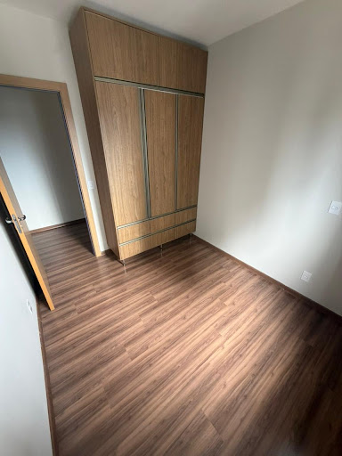 Apartamento em Vivendas do Parque  -  Campo Grande