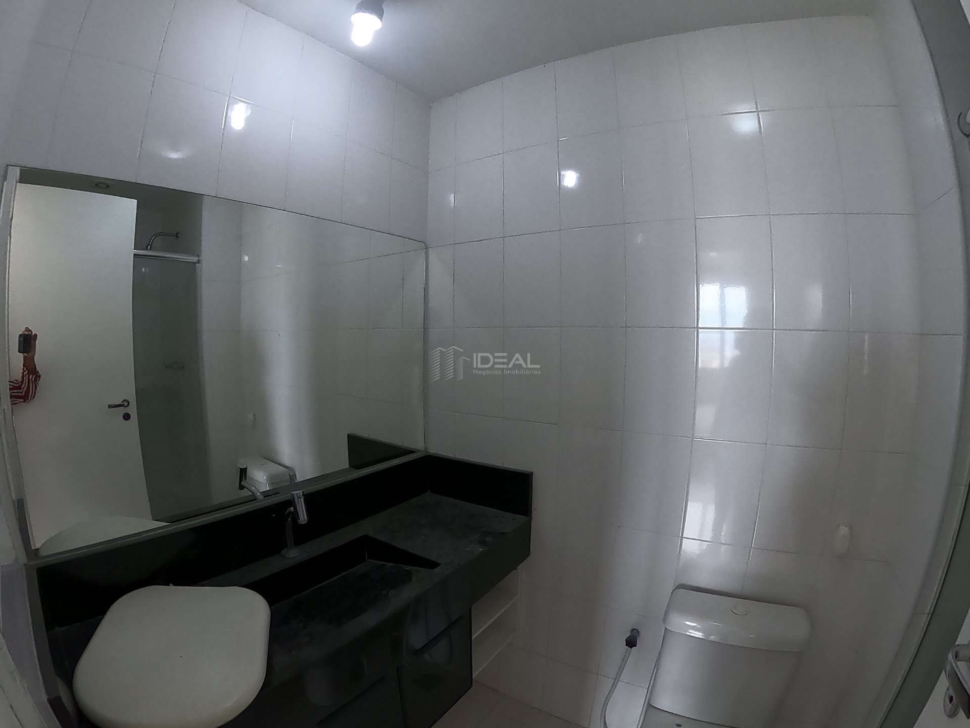 Apartamento à venda com 2 quartos, 1 suíte e 70m² no Centro, Campos dos Goytacazes (RJ) — foto 5 de 27