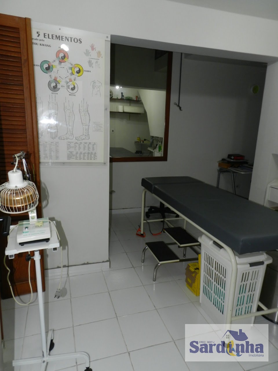 Apartamento à venda com 5 quartos, 4 banheiros e 4 vagas no Cerqueira César, São Paulo (SP) — foto 9 de 30
