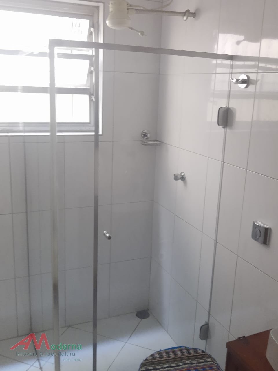 Casa à venda com 3 quartos, 1 suíte, 2 vagas e 170m² no Rudge Ramos, São Bernardo do Campo (SP) — foto 14 de 18