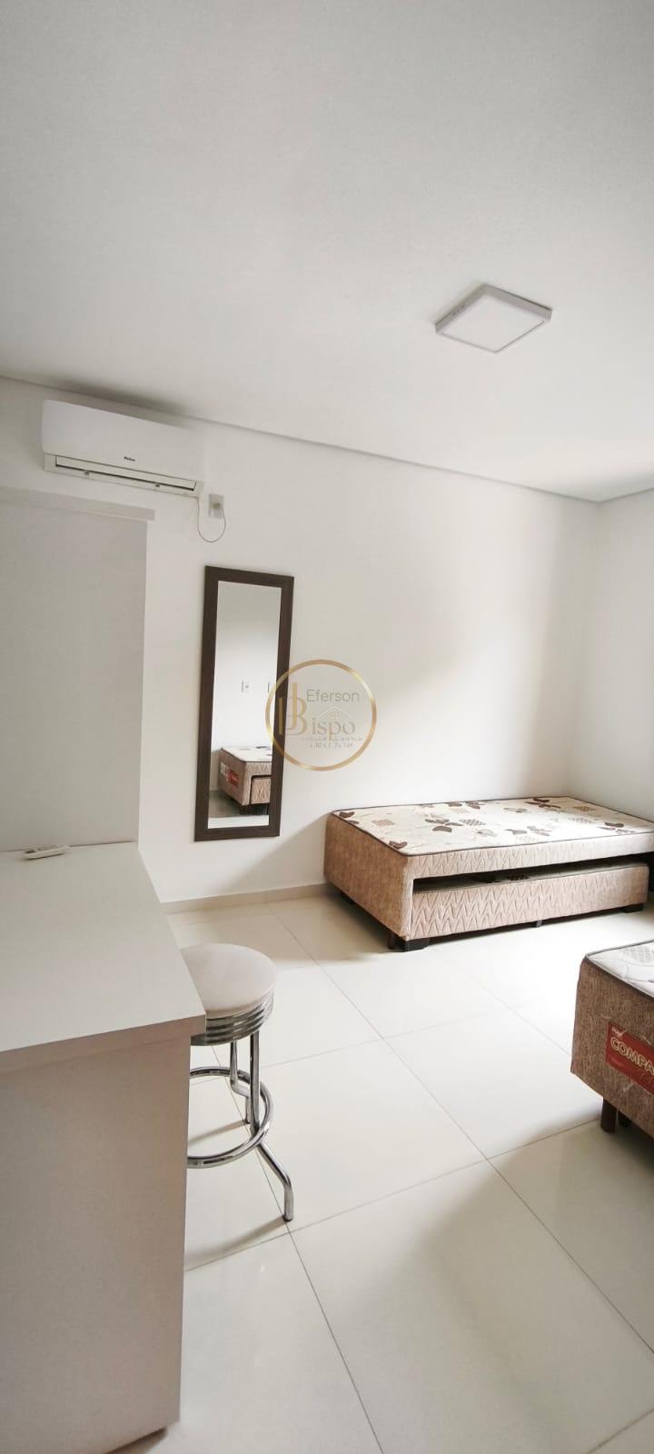 Apartamento à venda com 3 quartos, 1 suíte, 2 vagas e 100m² no Taperapuã, Porto Seguro (BA) — foto 19 de 19