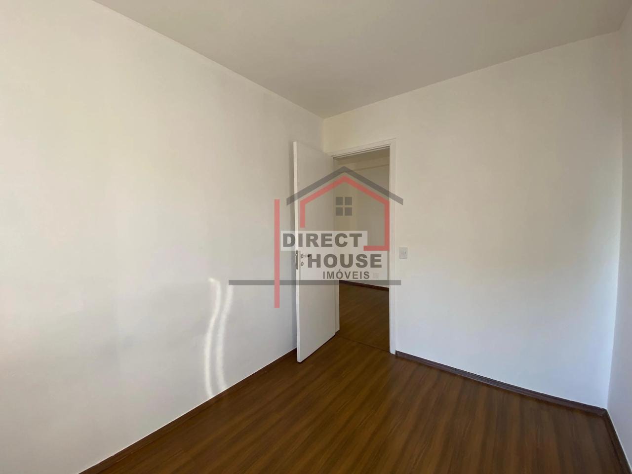 Apartamento, 3 quartos, 68 m² - Foto 7