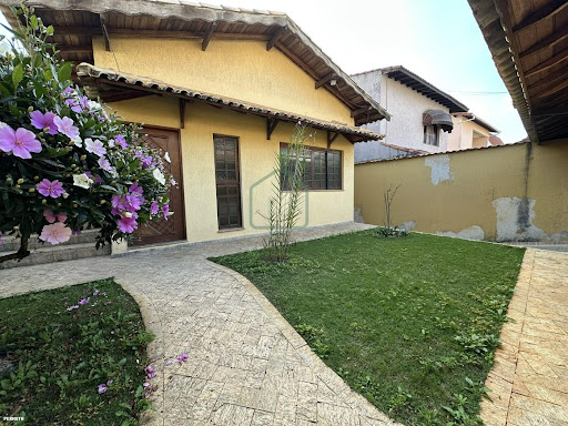 Casa para Venda em Suzano / SP no bairro Jardim Realce 
