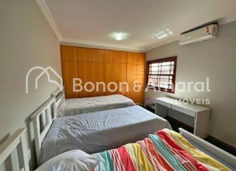 Casa de Condomínio, 5 quartos - Foto 41