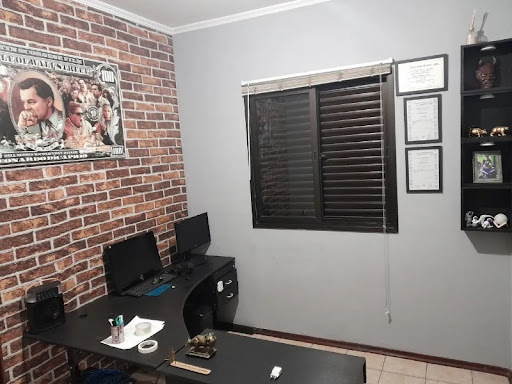 Foto 07