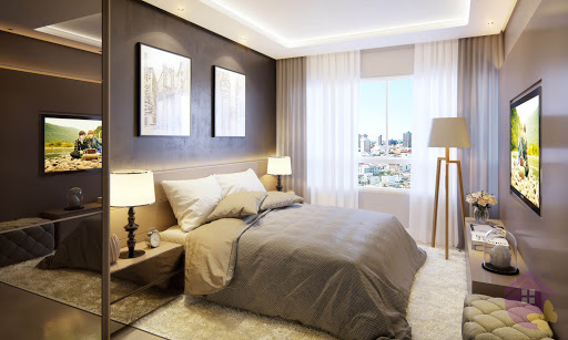 Quarto1