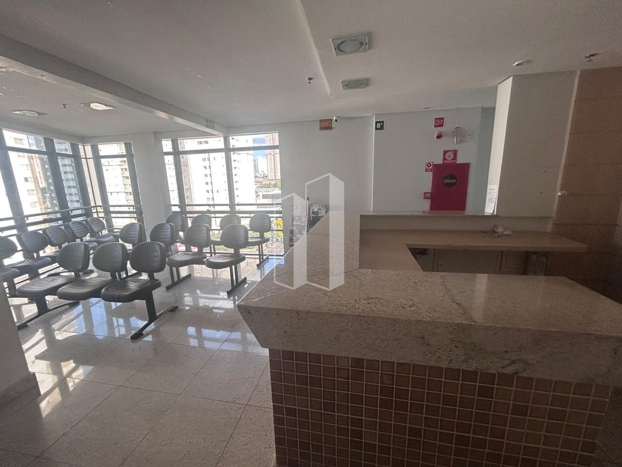 Sala-Conjunto, 180 m² - Foto 10