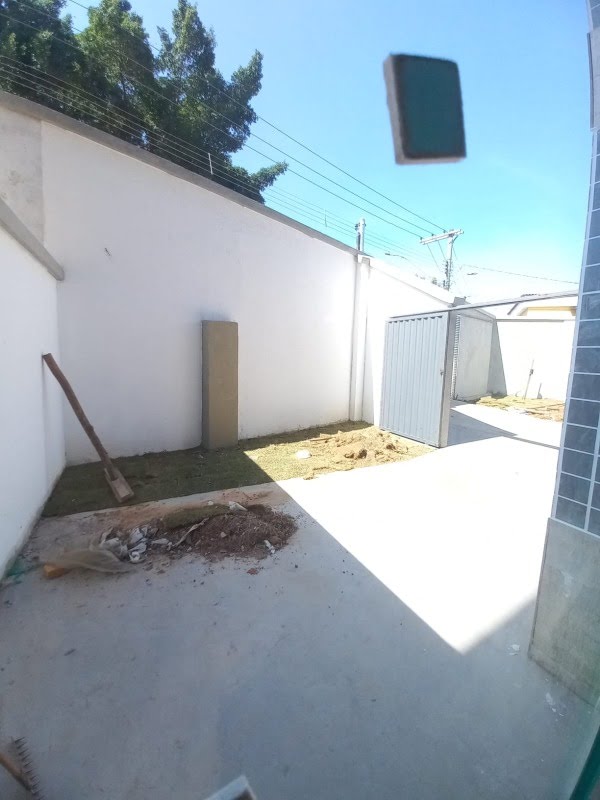 Terreno à venda no Mantiqueira, Belo Horizonte (MG) — foto 13 de 18