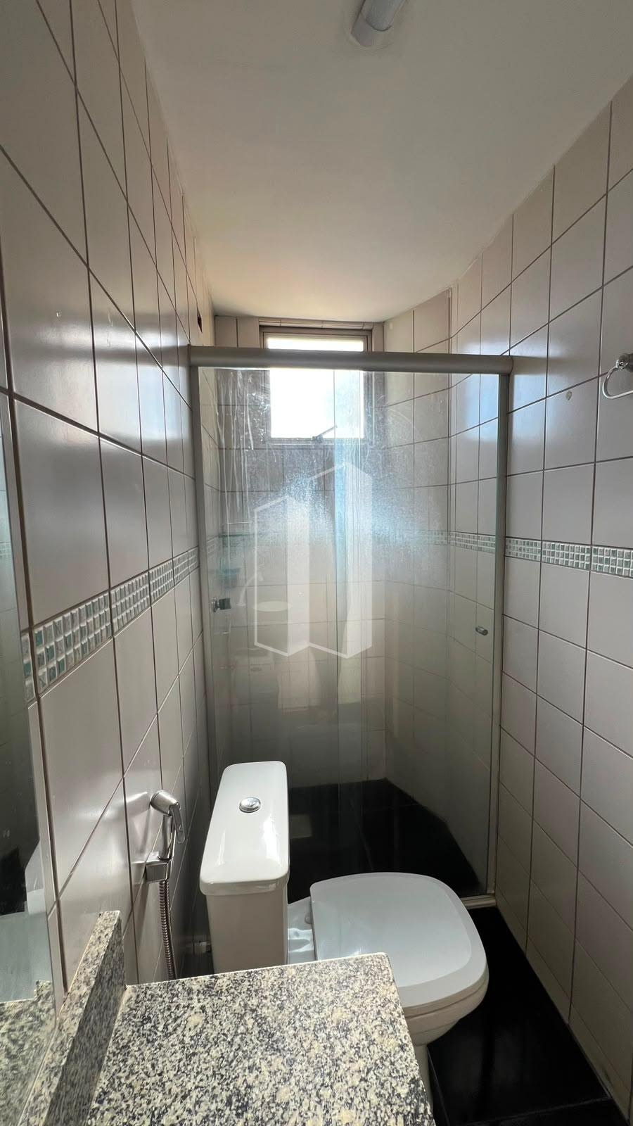 Apartamento, 2 quartos, 62 m² - Foto 13