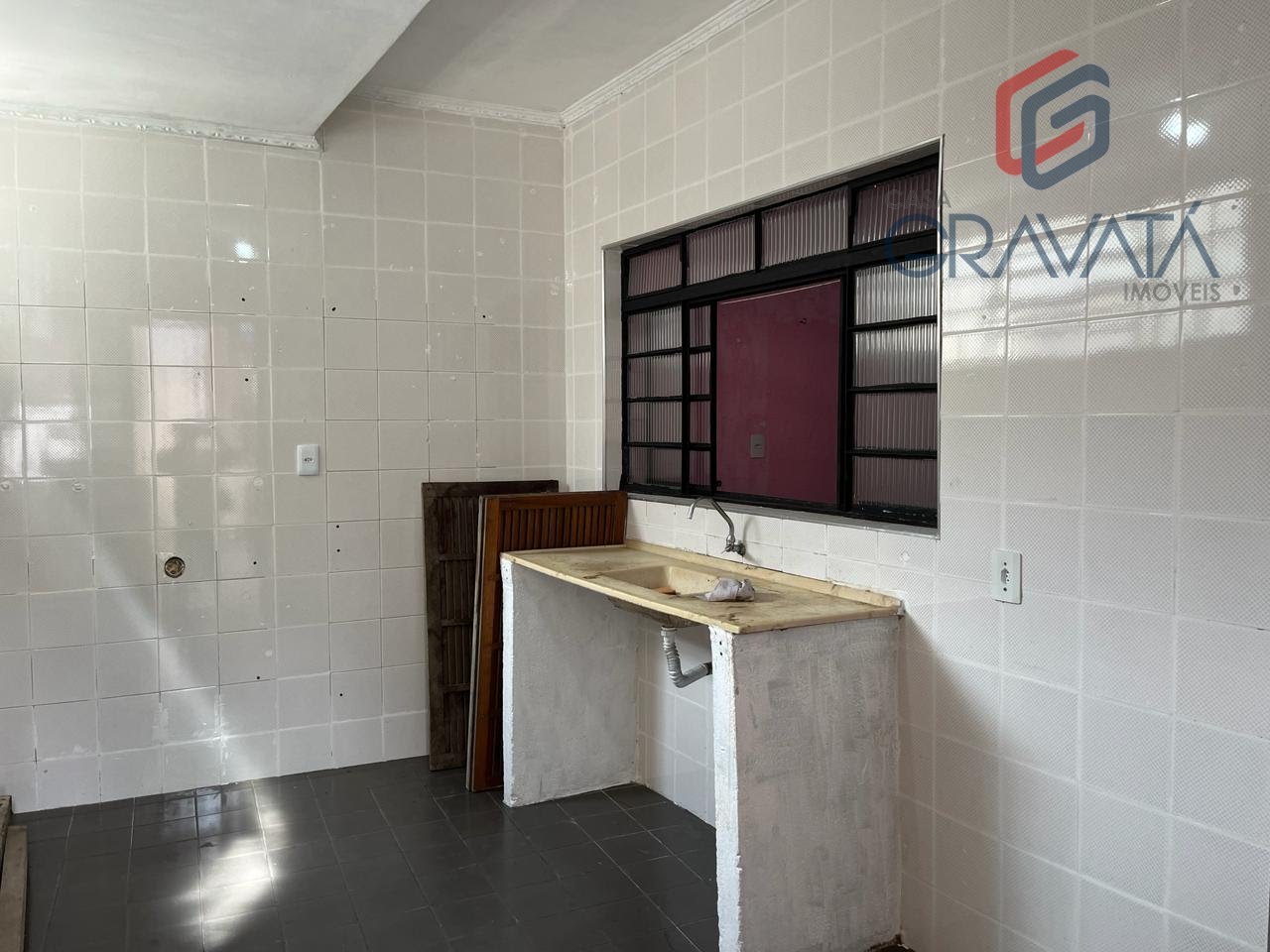 Casa à venda com 2 quartos, 2 banheiros, 2 vagas e 97m² no Vila Guarani, Santo André (SP) — foto 14 de 20
