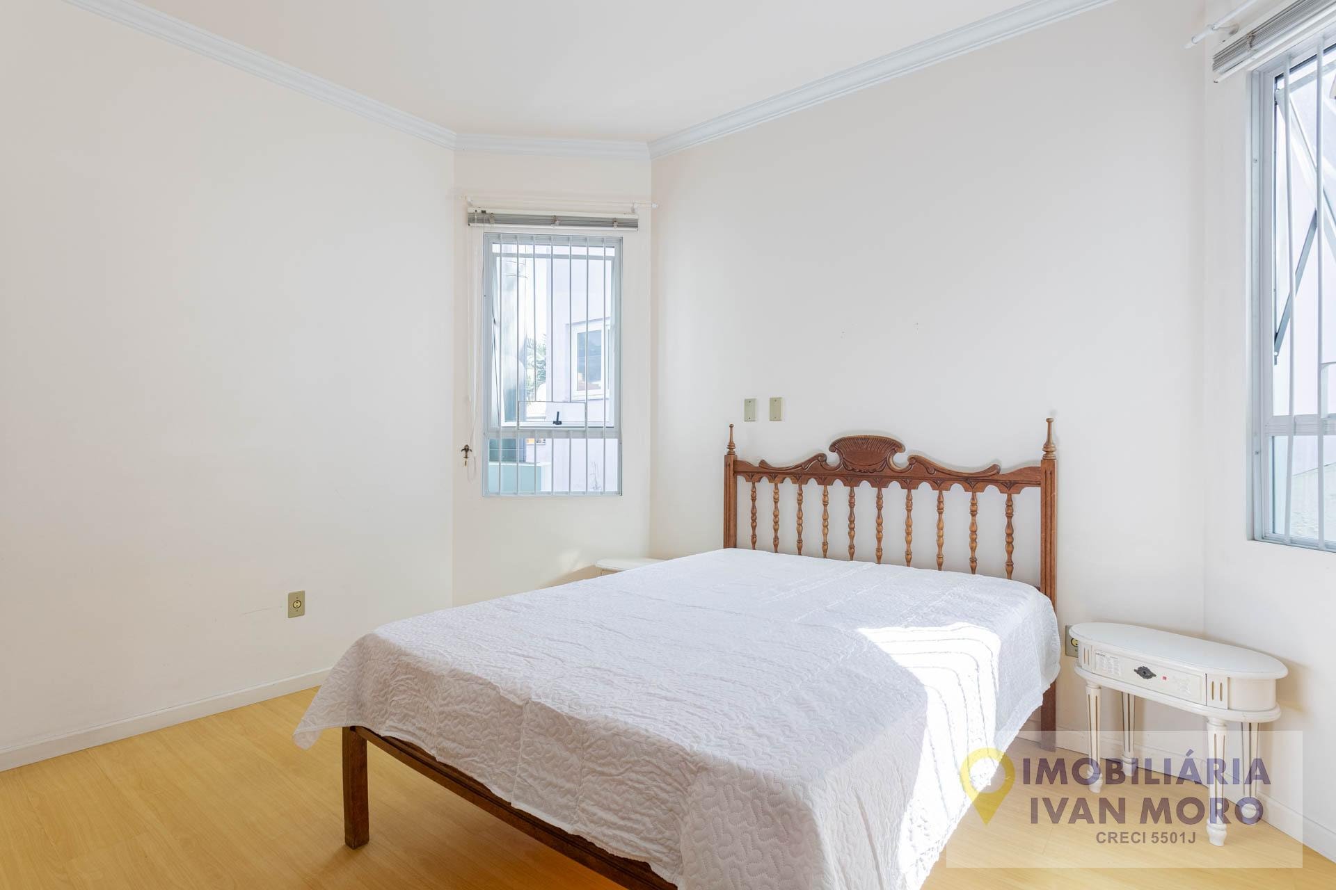 Casa à venda com 5 quartos, 2 suítes, 5 vagas e 284m² no João Paulo, Florianópolis (SC) — foto 22 de 30
