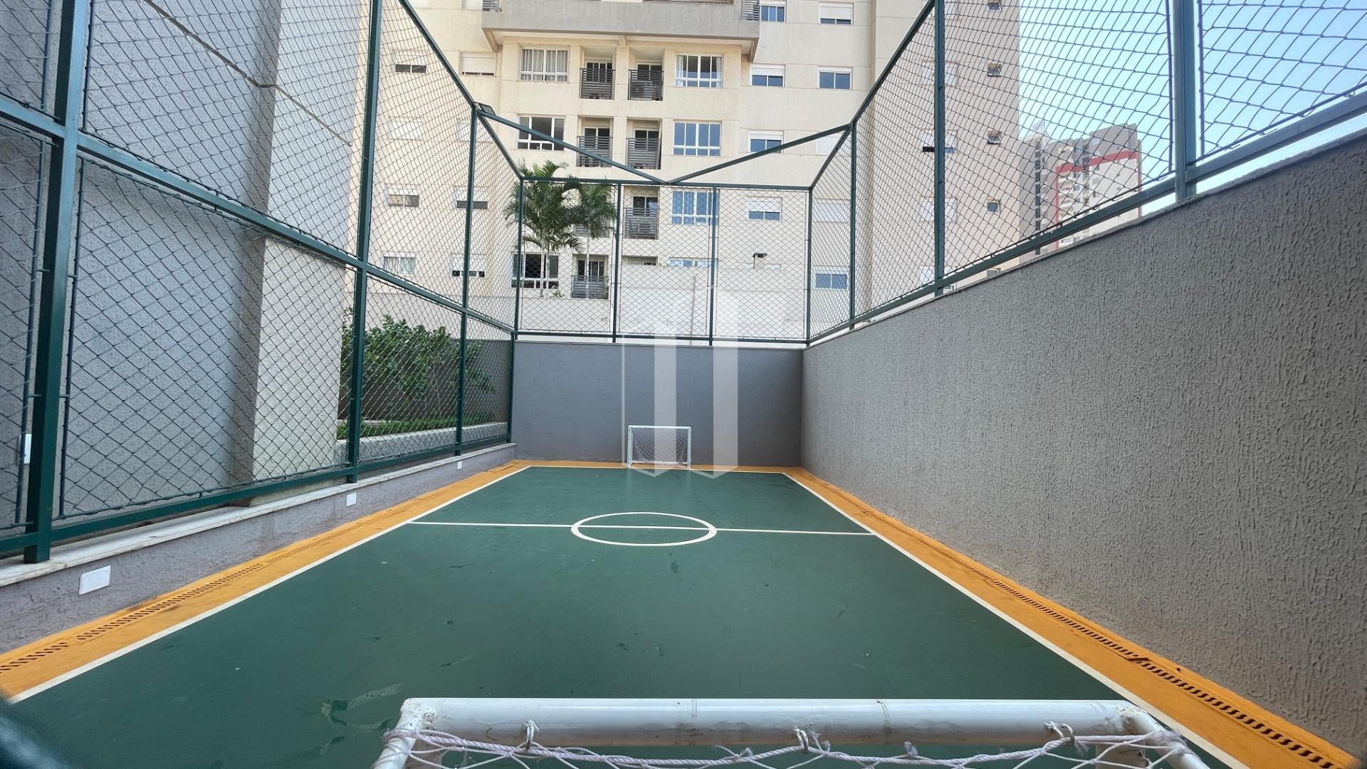 Apartamento, 2 quartos, 62 m² - Foto 31